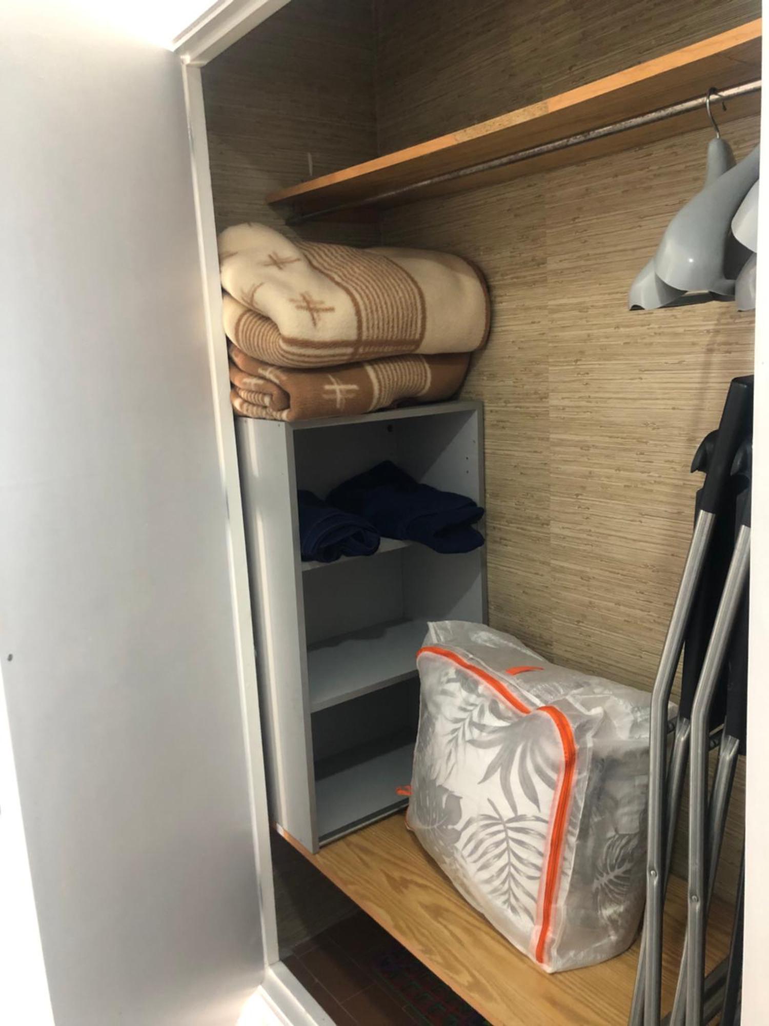 Apartamento Rincon Nevado