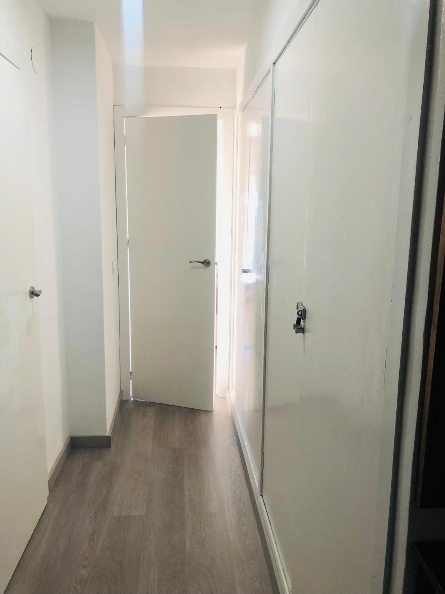 Apartment Rincon Nevado *